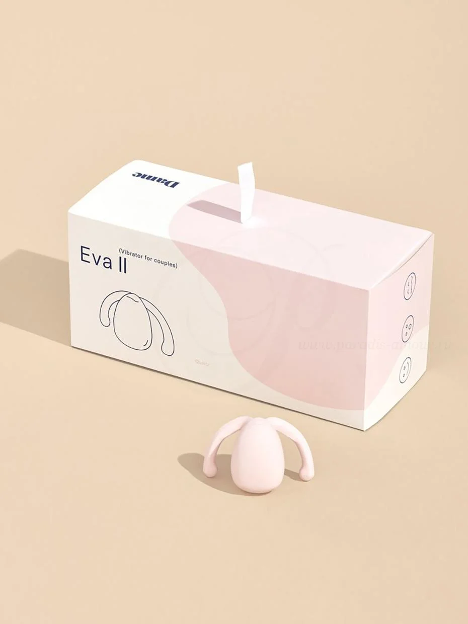Dame Eva II product