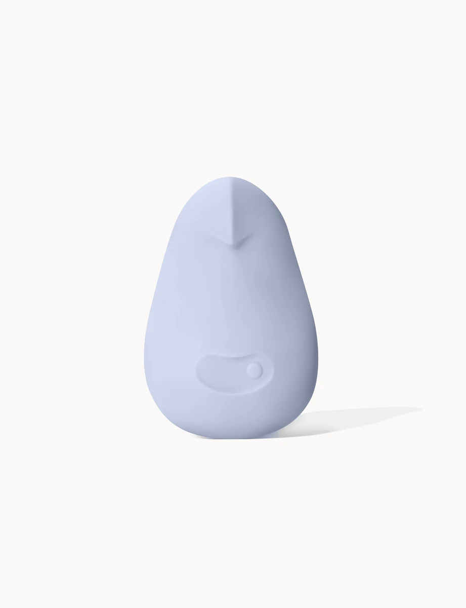 Dame Pom product