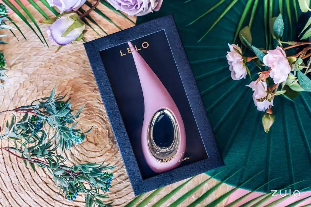LELO DOT Cruise product