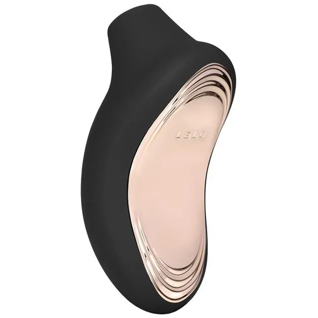 LELO Sona 2 Cruise product
