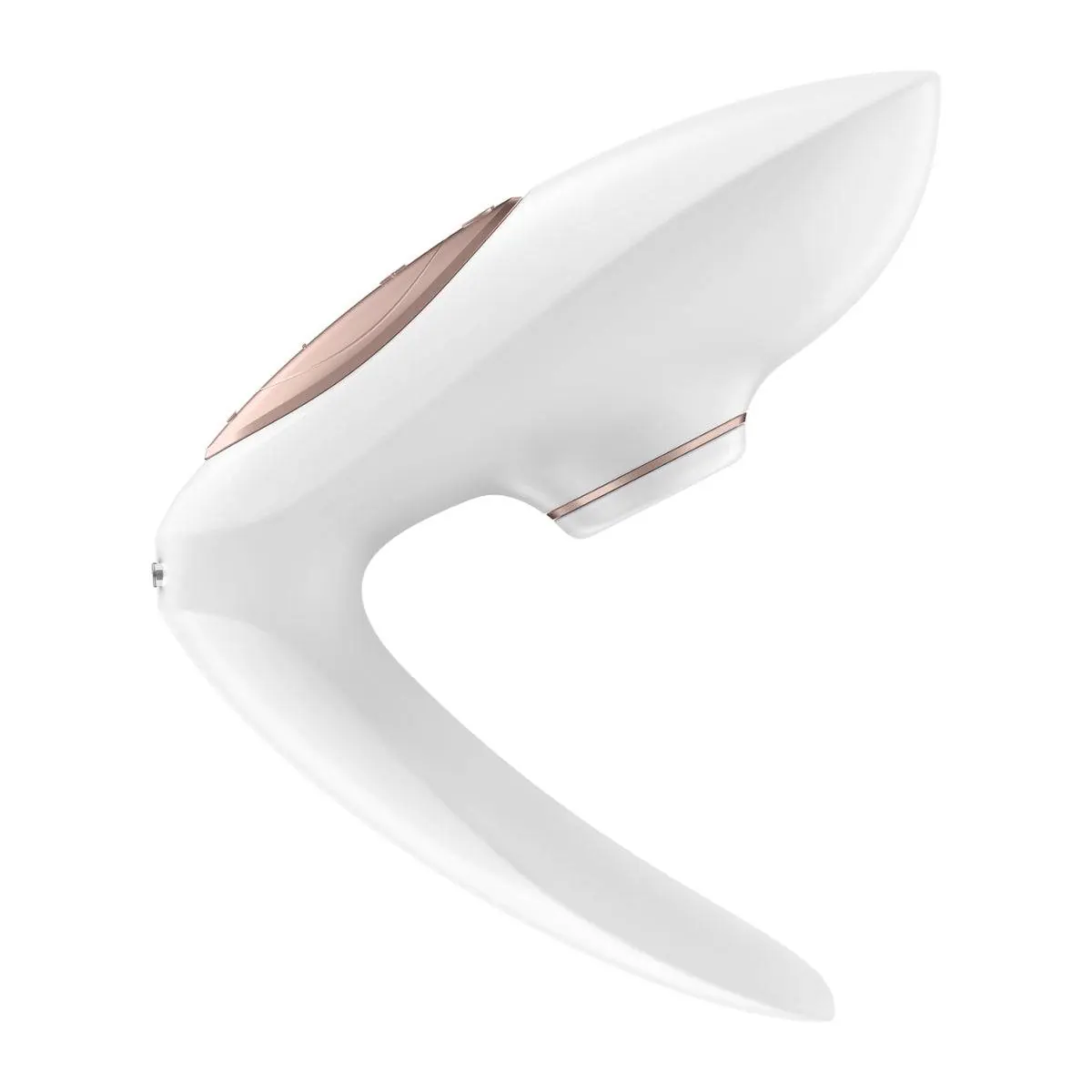 Satisfyer Pro 4 Couples product