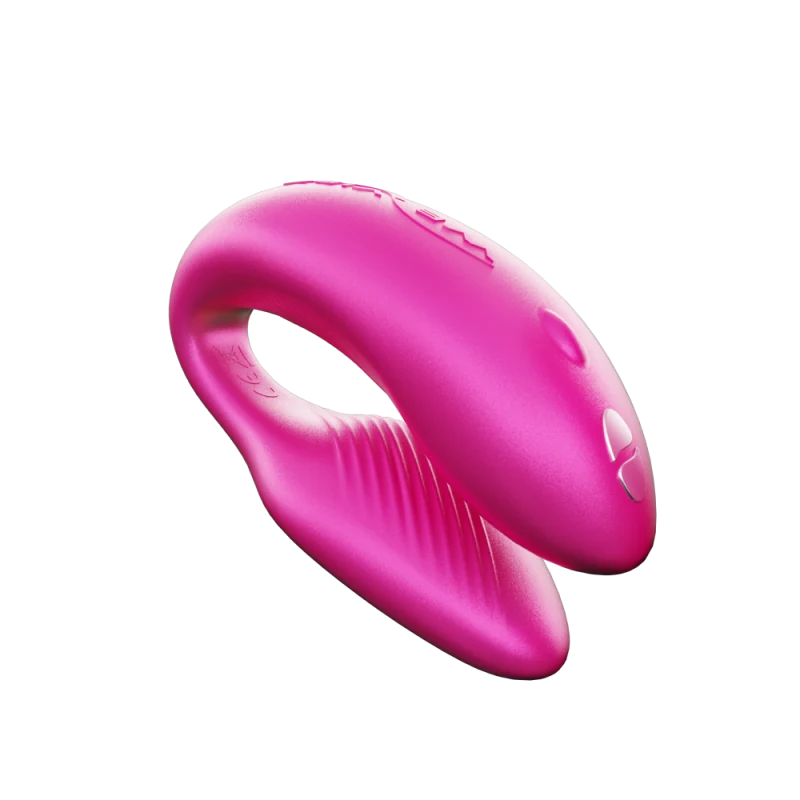 We-Vibe Chorus product
