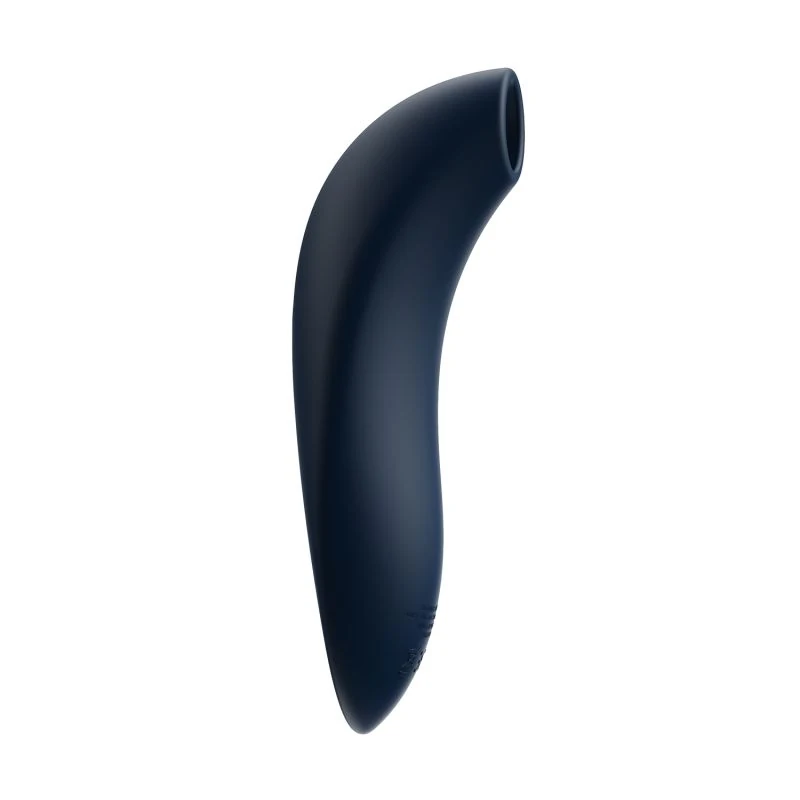 We-Vibe Melt product