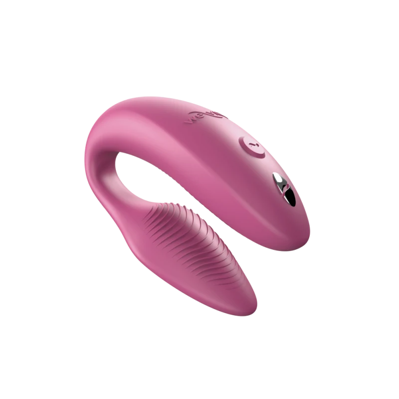 We-Vibe Sync 2 product