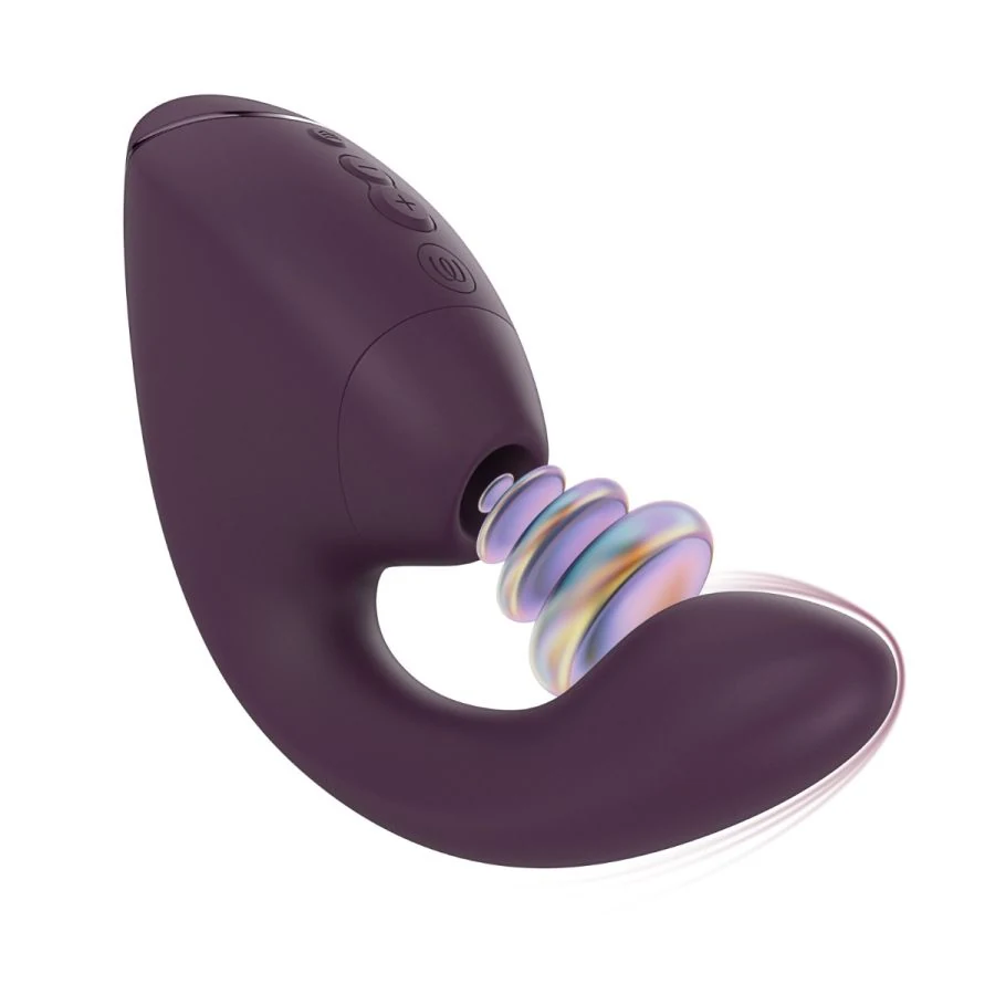Womanizer Next Duo product photo